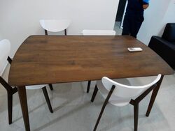 Parc Riviera (D5), Condominium #462069991